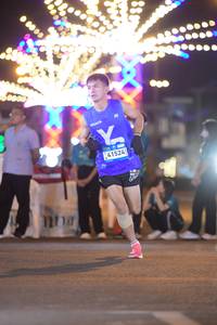 BIB: 
                            <button type="button" onclick="openModal(22991935)" class="btn btn-primary btn-sm float-right btn-popup" data-toggle="modal" data-target=".modal-high-quality">
                        <i class="fas fa-shopping-cart"></i> Add to Cart
                    </button>
                                            <button type="button" onclick="isThisMe(22991935, true)" class="btn btn-success btn-sm float-right btn-popup btn-isme hidden" data-toggle="tooltip" data-placement="bottom" title="นี่คือรูปของคุณใช่ไหม คลิกที่นี่เพื่อเอาเข้าอัลบั้ม">
                        <i class="fas fa-plus"></i> Add to album
                    </button>
                    <button type="button" onclick="isThisMe(22991935, false)" class="btn btn-warning btn-sm float-right btn-popup btn-isnotme hidden">
                        <i class="fas fa-ban"></i> Remove from album
                    </button>